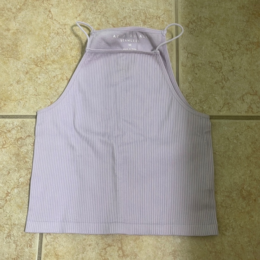 Aeropostale Tank